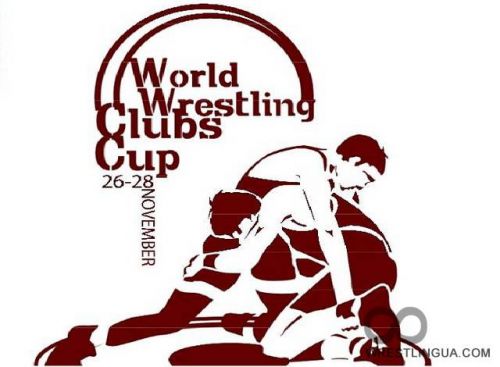 d7dd1712f07e8ba805248bf399ec01ad_500_0_0