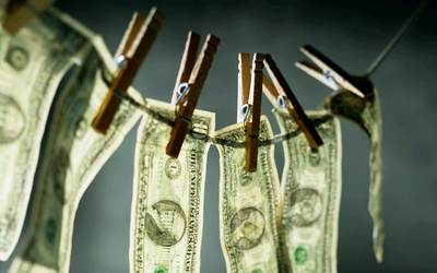 8b4384c39a2a330a812b083fc2b57026