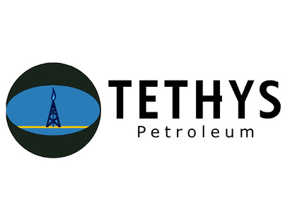 Tethys_Petroleum