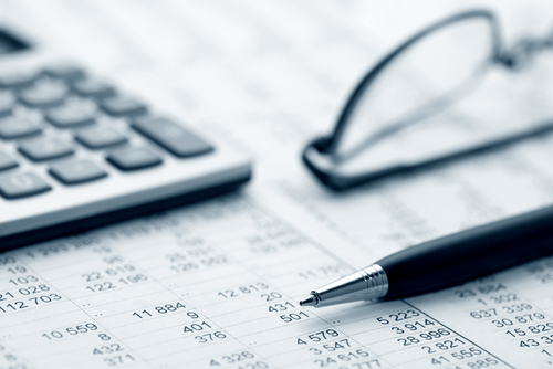 9231f9998c2a4b802d26e9cefdb0a83f