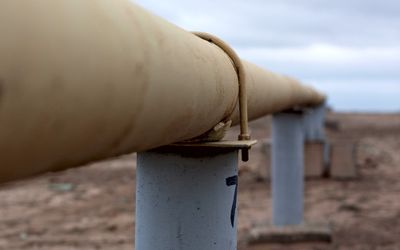 9955703fbb08c371706cdcaabb5c9362