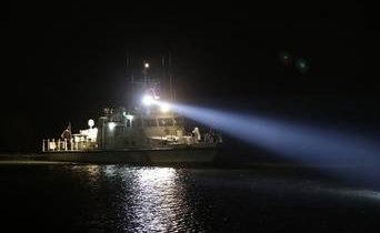 PANews+BT_P-af25ed0a-b246-47c3-92ac-1166eb2ae113_I1