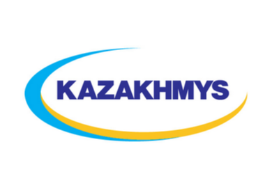 9e307116f7227d87ee141a6a4ae5b3d9