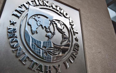 IMF