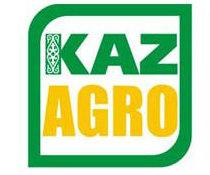 b6e625acd593f7d46dc7d12d8cf8343c