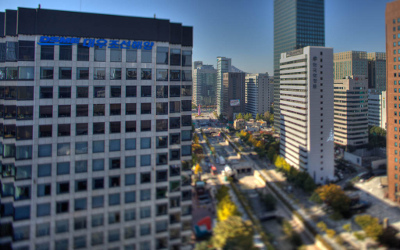 5140181714_bfc2d3851d_b