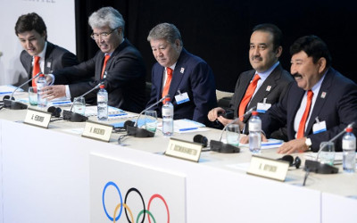 Part-PAR-Par8192505-1-1-0