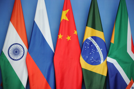 brics