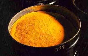 enriched-uranium-orange-lg