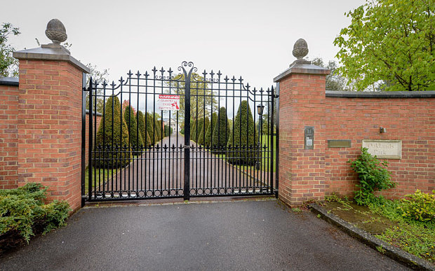 Photo: ©Telegraph 9486713874212_3284979b