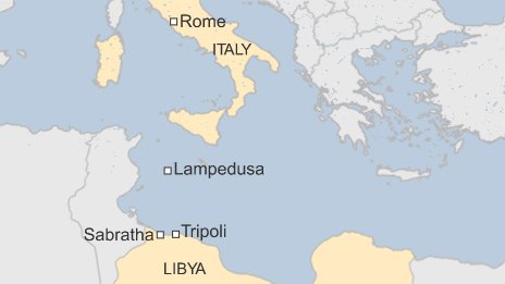 _74807861_libyaitaly4640514.cmp