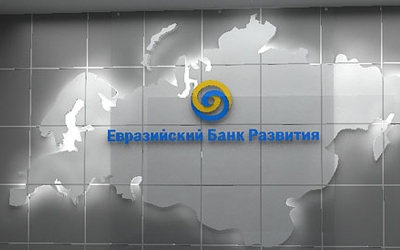 d70ac565765bbfb396633bc4253bbdc0