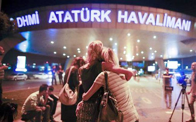 istanbul-story_647_062916124604