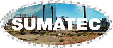 sumatec