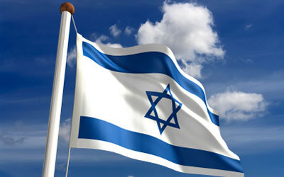 israel_flag