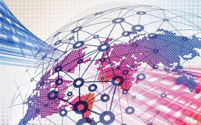 Global Information Technology Report