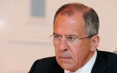 lavrov