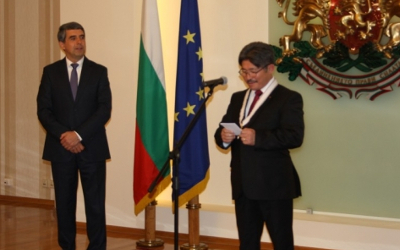 IMG_7510-1024x684 (1)