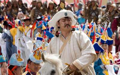 chinggis-khaan-genghis-khan-himself-is-back-taking-part-in-opening-FR3362