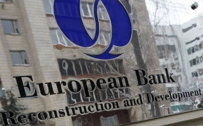 EBRD