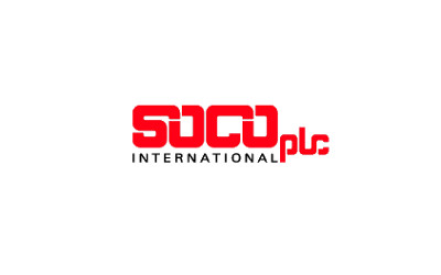 soco-logo-transp