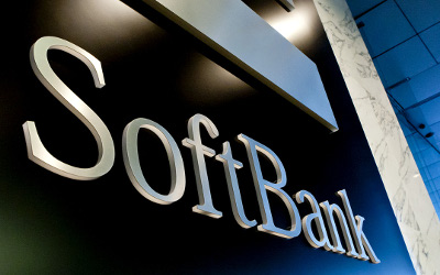 softbank