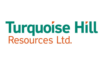 turquoise-hill-resources-ltd-logo