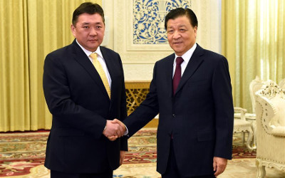 135234272_14592601536071n