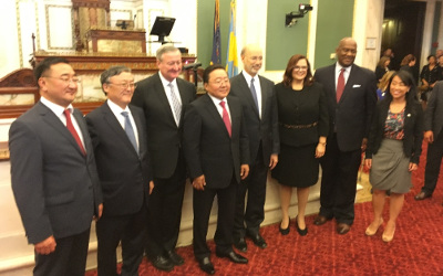 city-council-chambers