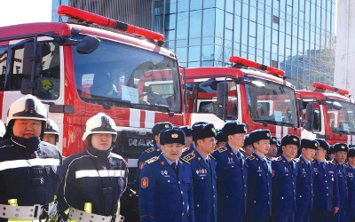 DSC03598-164026-896644906