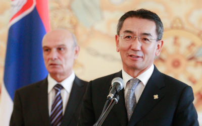 Munkh-Orgil-opening-remarks