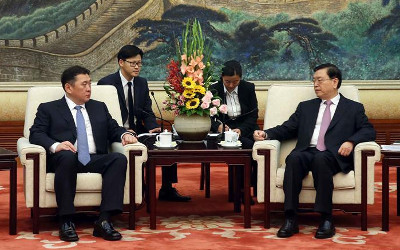 135763918_14768012147931n