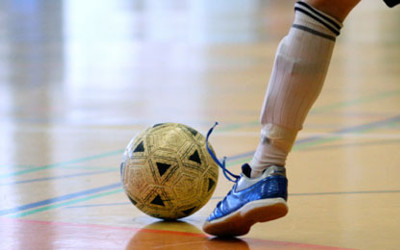 futsal