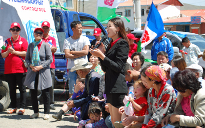 92003f29b42a4114974d7f1b0867cd50_18