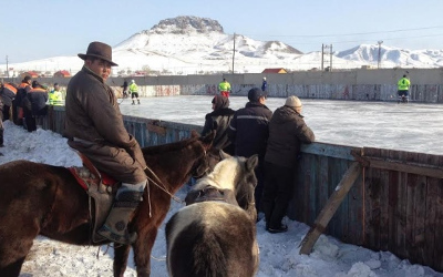 mongolian-hockey-rink