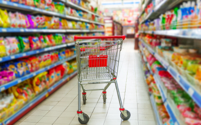 consumers-stock-shop