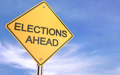 electioneering-campaign