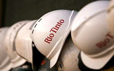 rio-tinto