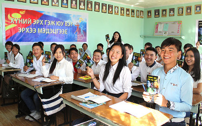 aff7a5cb2c7d09482f600e4087c2