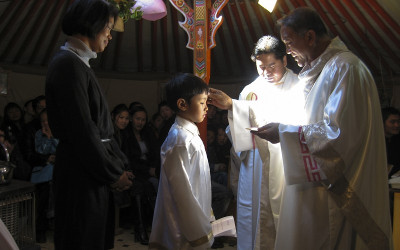 20131025nw1524-800x500