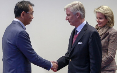 Munkh-Orgil-King-Philippe