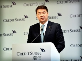 PM_report_0-142357-12406949