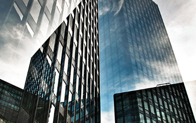 business development