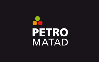 Petro-Matad-Logo