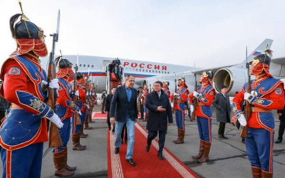 thediplomat_2016-04-18_20-44-18-386x282