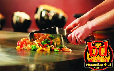 bds-mongolian-grill