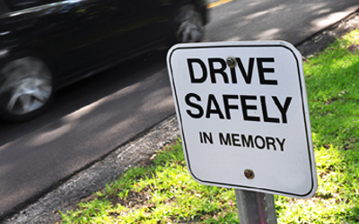 remembrance-for-road-traffic-victims