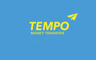 CEKMF_aVEAEfyWD.jpg:large