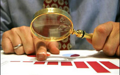 public sector-budget