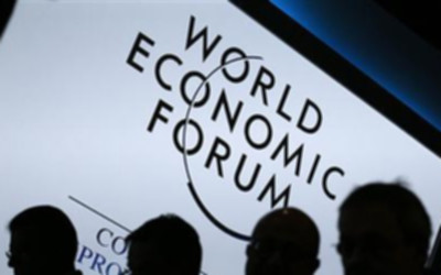 Global Competitiveness Index